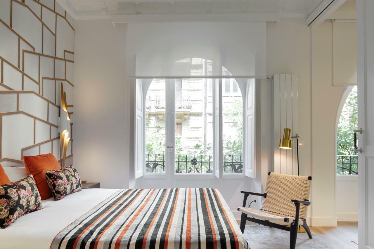 Moraza By Feelfree Apartment